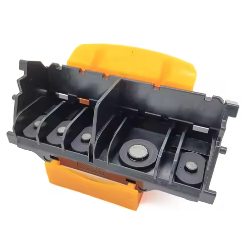 Print Head qy6-0086 For canon PIXMA mx726 mx922 mx721 mx927 mx725 ix6850 ix6820 ix6840 IX6780 IX6770