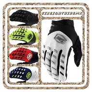 100 percent cross glove enduro 100% cross glove 100% motocross glove 100 percent cross enduro glove 