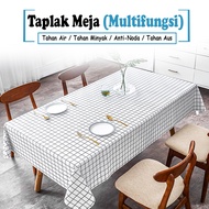 Dining tablecloth PEVA material Premium quality/D10-3C, D11-3C, D12-3C, D13-3C, D14-3C, D15-3C