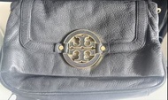 Tory Burch 袋