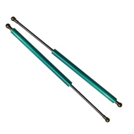 Damper for 1984-2004 Toyota LAND CRUISER KZJ78 SUV Front Bonnet Hood Modify Gas Struts Lift Support 