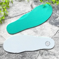 Soft Insole Shoe Pads – For Men and Women NEW - B - 574 - AVAILABLE IN SIZES - SIZE 42 42.5 43 44 Ca