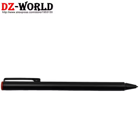 Stylus Pen D9.5mm for Lenovo Miix 700 510 520 720 12ISK IKB 320 10ICR Yoga 520 530 14IKB 14ISK Flex 