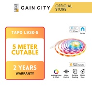 Tp-link Tapo L930-5 Smart Light Strip (rgb)