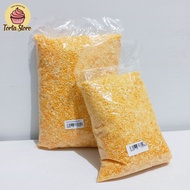 Panir Mix Flour / Bread Flour / Breadcrumb Mix