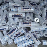 Combo of 3 antique paper trees for men's haircut