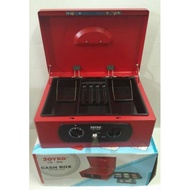 JOYKO CB-36A - CASH Box / CASH DEPOSIT Box