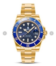 佐敦門市 全新 BAPE 最新推出 New TYPE 1 BAPEX 1I80187007 猿人 BAPE A BATHING APE analog 熱賣 人氣 一年保養