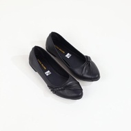 Choice - Women's Shoes Size Flatshoes BIG Size Fj43