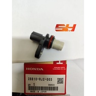 HONDA BRV / CRV /HRV  SENSOR pickup ?? 28810-RJ2-003 Genuine Part