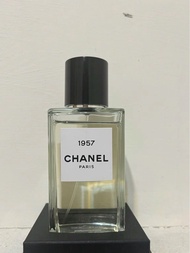 Chanel 香水1957 200ml