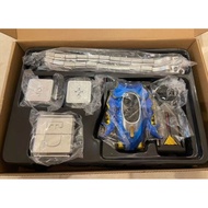 bootleg csm gattack zector belt