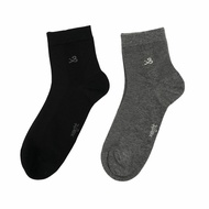 X EIGHT Wooky Socks - Men's Socks
