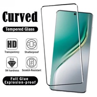 LAYAR Tempered Glass TECNO POVA CURVE SPARK 20 PRO+ PLUS/ SPARK 40 PRO+/ CAMON 40 PRO 5G/ CAMON 30S/