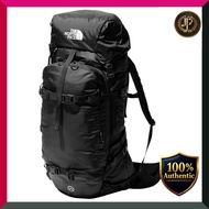 [The North Face] Chugach Guide 45 Black L