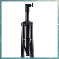 [uhktyltui.vn] For  V2 Foldable Tripod Folding Mounting Bracket Suitable for Roof Camping RV Travel 