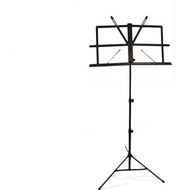 Music Instruments : Music Stand