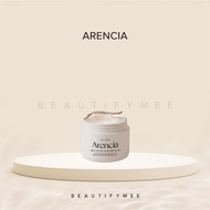 Arencia Rice Mucin Glow Serum 30
