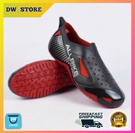 COD sepatu sepeda gowes pria - sepatu goes sepeda pria - sepatu sepeda pria - sepatu sepeda-sepatu g