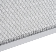 H13H14 High-Efficiency HEPA Filter Pharmaceutical Semiconductor Dust-Free Workshop Filter High Tempe