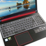 Cover Keyboard Protector Acer Nitro 5