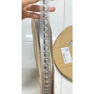 High quality aluminum capacitor voltage 16v: 22uF 47uF 100uF