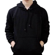 Hoodie POLOS ML XL XXL