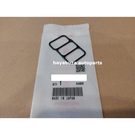 HONDA K20 K24 idle valve throttle body gasket seal Accord CL7 Odyssey RB1 Integra DC5 Civic EP3 Stre