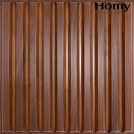 Wallpaper 3d PVC  วอลเปเปอร์ผนัง วอลเปเปอร์ 3d DIY อุปกรณ์ตกแต่งผนัง ตกแต่ง่าย ติดผนัง กันเสียง กันน