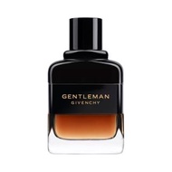 GIVENCHY  GENTLEMAN RESERVE PRIVEE  EAU DE PARFUM