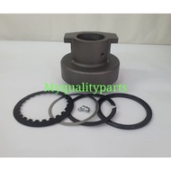 CLUTCH BEARING HINO PROFIA 700 SH1E/SS1E ,E13C (H=120MM)
