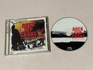 VCD คาราโอเกะ รวมเพลงดีRS