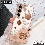 HP NEWEST REALME C71 2025 Softcase Camera Protector Softcase Latest REALME C71hp REALME C71 Latest M