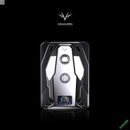 Granzon GAMS CPU水冷頭 AMD 銳龍Ryzen3/5/7/9 ThreadRipper
