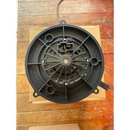 Aircon Blower Motor DA63T