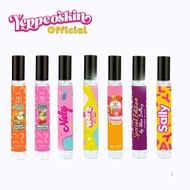 Paradise PERFUME FOOD FESTIVAL Majestic CUPCAKE Edition Perfume EDP | Bubblepop | Berry Special | On