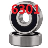 BEARING 6301 MOTORSIKAL BEARING 6301