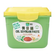 Cong Ban Lv Cbl Soybean Paste 300g (PM)