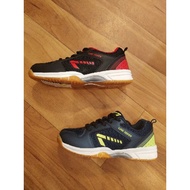 [LINE SEVEN] LINE7 CS-2171 JUNIOR/KIDS  COURT SHOES/BADMINTON SHOES/SPORTS SHOES