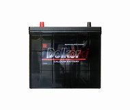 Delkor NS60L