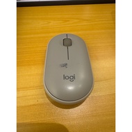 Second Hand Mouse (Logitech Pebble M350)