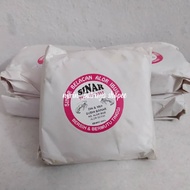 Belacan Sinar Alor Ibus