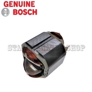 Bosch Field / Field Coil / Stator 1616B10269 for the rotary hammer GBH 220