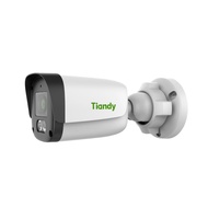 TIANDY TC-C32QN-VSA IP CAMERA Spec:I5W/E/ Y/4mm/V4.2