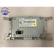 OEM MMI Display Unit Screen 8T0919603G For A4 S4 RS4 8K A5 S5 RS5 Q5 8R 8T0 919 603 G 8T0057603A 8T0