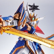 *訂購*METAL ROBOT魂  劉備（REAL TYPE ver.）《BB戰士三國傳 風雲豪傑篇》#newbie4020