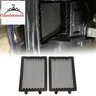 Front  Liner Grille Clearance Accessory for     M2 M3  G87 G80 G81 G82 G83 2021+