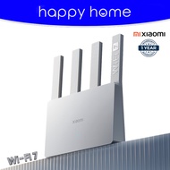 XIAOMI ROUTER BE3600 2.5G EU