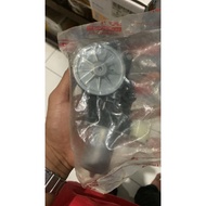 Front Right Power Window Motor Grand New Avanza Xenia Veloz 85710-BZ170