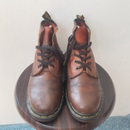 dr martens original